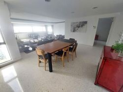 Cairnhill Plaza (D9), Apartment #581231581